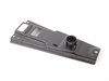 ES#46564 - 25111208464 - Shifter Arm - Genuine BMW - BMW
