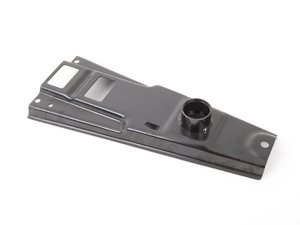ES#46564 - 25111208464 - Shifter Arm - Genuine BMW - BMW