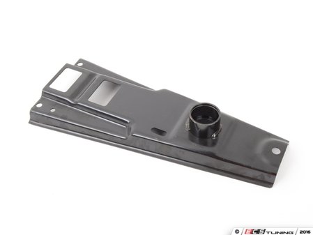 ES#46564 - 25111208464 - Shifter Arm - Genuine BMW - BMW