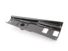 ES#46564 - 25111208464 - Shifter Arm - Genuine BMW - BMW