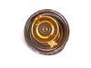 ES#1440 - 054198479V2 - ECS Tuning Timing Belt Kit - Ultimate - Everything you need for a complete timing belt job. - Assembled By ECS - Audi