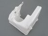 ES#170506 - 61672695531 - CONTAINER - Genuine BMW - 