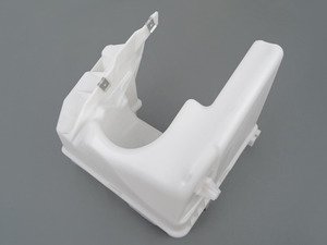 ES#170506 - 61672695531 - CONTAINER - Genuine BMW - 