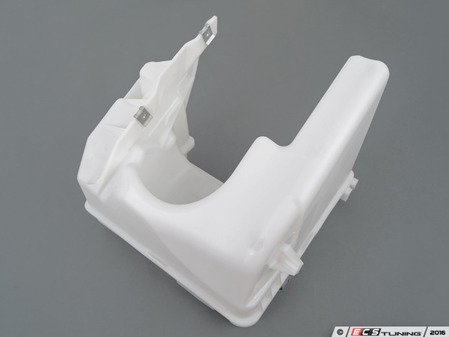 ES#170506 - 61672695531 - CONTAINER - Genuine BMW - 