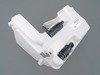 ES#170506 - 61672695531 - CONTAINER - Genuine BMW - 