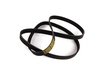 ES#1440 - 054198479V2 - ECS Tuning Timing Belt Kit - Ultimate - Everything you need for a complete timing belt job. - Assembled By ECS - Audi