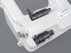 ES#170506 - 61672695531 - CONTAINER - Genuine BMW - 