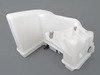 ES#170506 - 61672695531 - CONTAINER - Genuine BMW - 