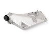 ES#254565 - 22116773839 - Engine Supporting Bracket - Left - Genuine BMW - BMW