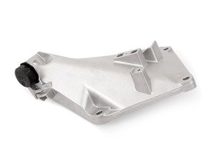 ES#254565 - 22116773839 - Engine Supporting Bracket - Left - Genuine BMW - BMW