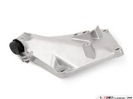 ES#254565 - 22116773839 - Engine Supporting Bracket - Left - Genuine BMW - BMW