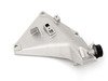 ES#254565 - 22116773839 - Engine Supporting Bracket - Left - Genuine BMW - BMW