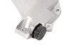 ES#254565 - 22116773839 - Engine Supporting Bracket - Left - Genuine BMW - BMW