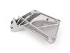 ES#254565 - 22116773839 - Engine Supporting Bracket - Left - Genuine BMW - BMW