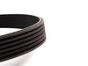 ES#1440 - 054198479V2 - ECS Tuning Timing Belt Kit - Ultimate - Everything you need for a complete timing belt job. - Assembled By ECS - Audi