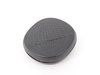 ES#79565 - 51160391637 - CUP HOLDER - (NO LONGER AVAILABLE) - Genuine BMW - 
