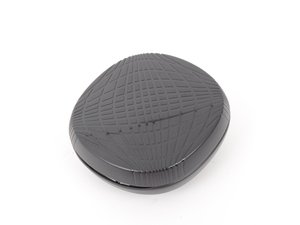 ES#79565 - 51160391637 - CUP HOLDER - (NO LONGER AVAILABLE) - Genuine BMW - 