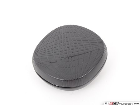 ES#79565 - 51160391637 - CUP HOLDER - (NO LONGER AVAILABLE) - Genuine BMW - 