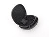 ES#79565 - 51160391637 - CUP HOLDER - (NO LONGER AVAILABLE) - Genuine BMW - 