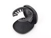ES#79565 - 51160391637 - CUP HOLDER - (NO LONGER AVAILABLE) - Genuine BMW - 