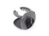 ES#79565 - 51160391637 - CUP HOLDER - (NO LONGER AVAILABLE) - Genuine BMW - 