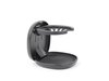 ES#79565 - 51160391637 - CUP HOLDER - (NO LONGER AVAILABLE) - Genuine BMW - 