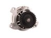 ES#1440 - 054198479V2 - ECS Tuning Timing Belt Kit - Ultimate - Everything you need for a complete timing belt job. - Assembled By ECS - Audi