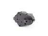 ES#176882 - 64116936711 - E85 Blend door actuator - Foot blend door actuator - Genuine BMW - BMW