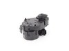 ES#176882 - 64116936711 - E85 Blend door actuator - Foot blend door actuator - Genuine BMW - BMW