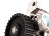 ES#1440 - 054198479V2 - ECS Tuning Timing Belt Kit - Ultimate - Everything you need for a complete timing belt job. - Assembled By ECS - Audi