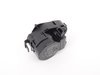 ES#176882 - 64116936711 - E85 Blend door actuator - Foot blend door actuator - Genuine BMW - BMW