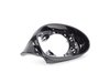 ES#85056 - 51168036572 - SUPPORTING RING - Genuine BMW - BMW