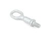 ES#2087115 - 7P0805783 - Tow Hook - Used when moving a disabled vehicle - Genuine Volkswagen Audi - Volkswagen