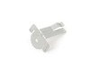 ES#27156 - 11781437782 - BRACKET LAMBDA PROBE - Genuine BMW - BMW