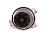 ES#1440 - 054198479V2 - ECS Tuning Timing Belt Kit - Ultimate - Everything you need for a complete timing belt job. - Assembled By ECS - Audi