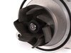 ES#1440 - 054198479V2 - ECS Tuning Timing Belt Kit - Ultimate - Everything you need for a complete timing belt job. - Assembled By ECS - Audi