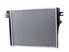 ES#37958 - 17112226018 - Radiator - Brand new radiator direct from BMW - Genuine BMW - BMW