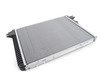 ES#37958 - 17112226018 - Radiator - Brand new radiator direct from BMW - Genuine BMW - BMW