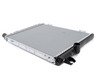 ES#37958 - 17112226018 - Radiator - Brand new radiator direct from BMW - Genuine BMW - BMW