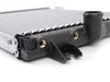 ES#37958 - 17112226018 - Radiator - Brand new radiator direct from BMW - Genuine BMW - BMW