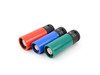 ES#2986422 - 016135SCH01A - Schwaben Magnetic Protecta Wheel Socket Set - No more dropped lug nuts on the floor, the magnet inside socket holds nut into socket. - Schwaben - Audi BMW Volkswagen Mercedes Benz MINI Porsche