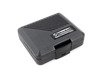 ES#2986422 - 016135SCH01A - Schwaben Magnetic Protecta Wheel Socket Set - No more dropped lug nuts on the floor, the magnet inside socket holds nut into socket. - Schwaben - Audi BMW Volkswagen Mercedes Benz MINI Porsche