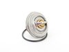 ES#3032192 - 11537511083 - Thermostat - 92C - Includes o-ring - Mahle - BMW