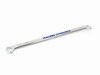 ES#3035898 - 1969946211 - Racing Dynamics Rear Strut Brace  - Reduce chassis flexing - quality performance from one of the original BMW tuners! - Racing Dynamics - BMW