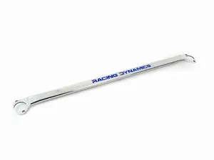 Racing Dynamics Rear Strut Brace 