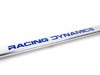 ES#3035898 - 1969946211 - Racing Dynamics Rear Strut Brace  - Reduce chassis flexing - quality performance from one of the original BMW tuners! - Racing Dynamics - BMW