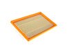 ES#35069 - 13717514832 - Air Filter - Keep your engine breathing like it should - Genuine BMW - BMW