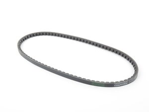 ES#2800602 - 034903137A - Alternator Drive Belt - Replace damaged or noisy belts. 11.2 X 820 - Continental - Audi
