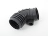 ES#2803025 - 13711708800 - Air Intake Boot - (NO LONGER AVAILABLE) - Connects the airflow meter to the throttle housing - Rein - 