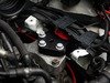 ES#3010346 - 003245ECS01 -  ECS Performance Transmission Mount - Harness engine torque and put the power to the ground! - ECS - Audi Volkswagen
